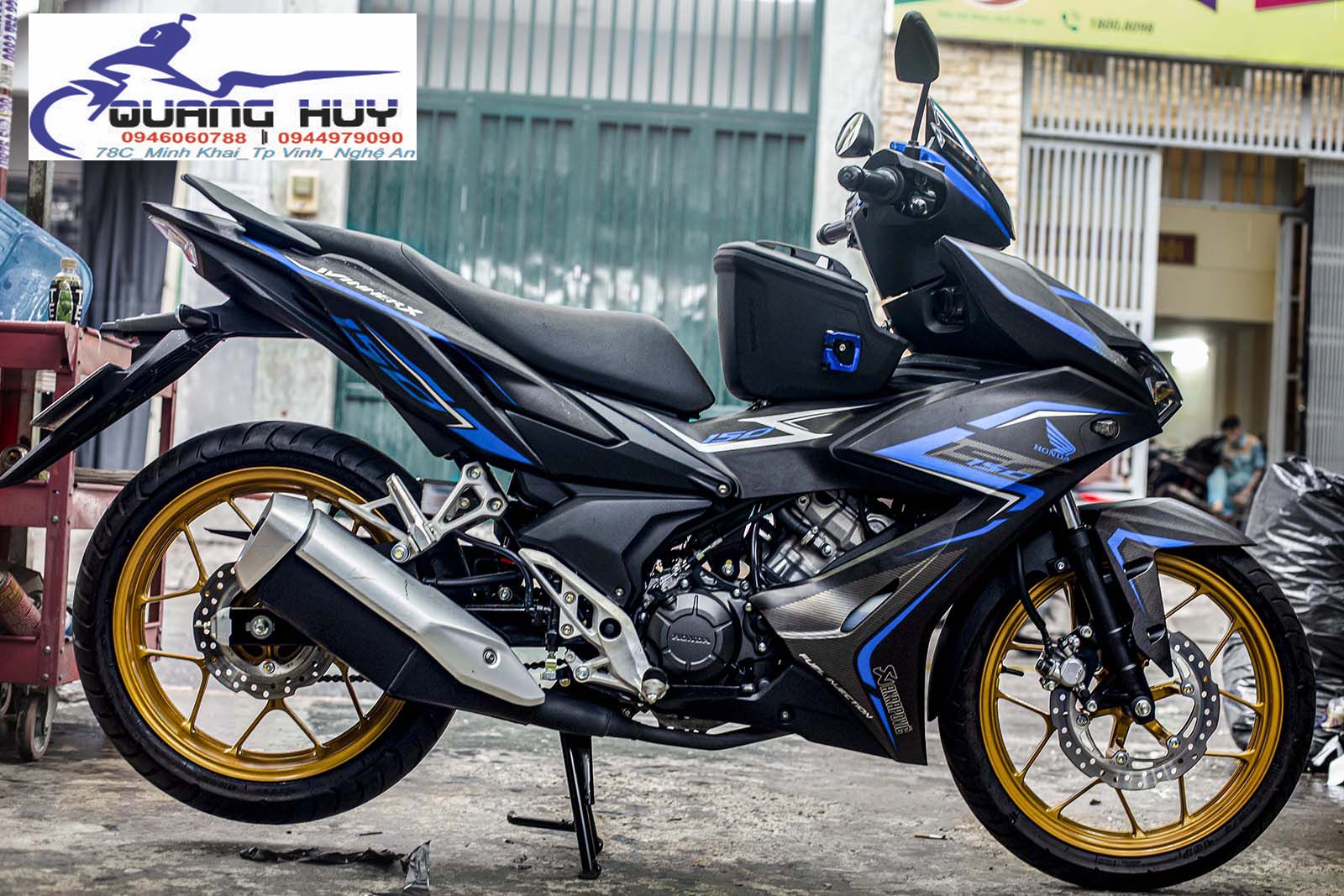 Tem trùm winner x đen chỉ xanh slider,team decal winnerx
