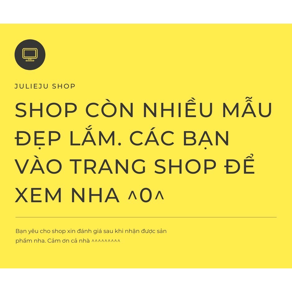 Dùng Thử - Nhẫn Chỉ Khắc 4 Số 999 Giống thật 99%