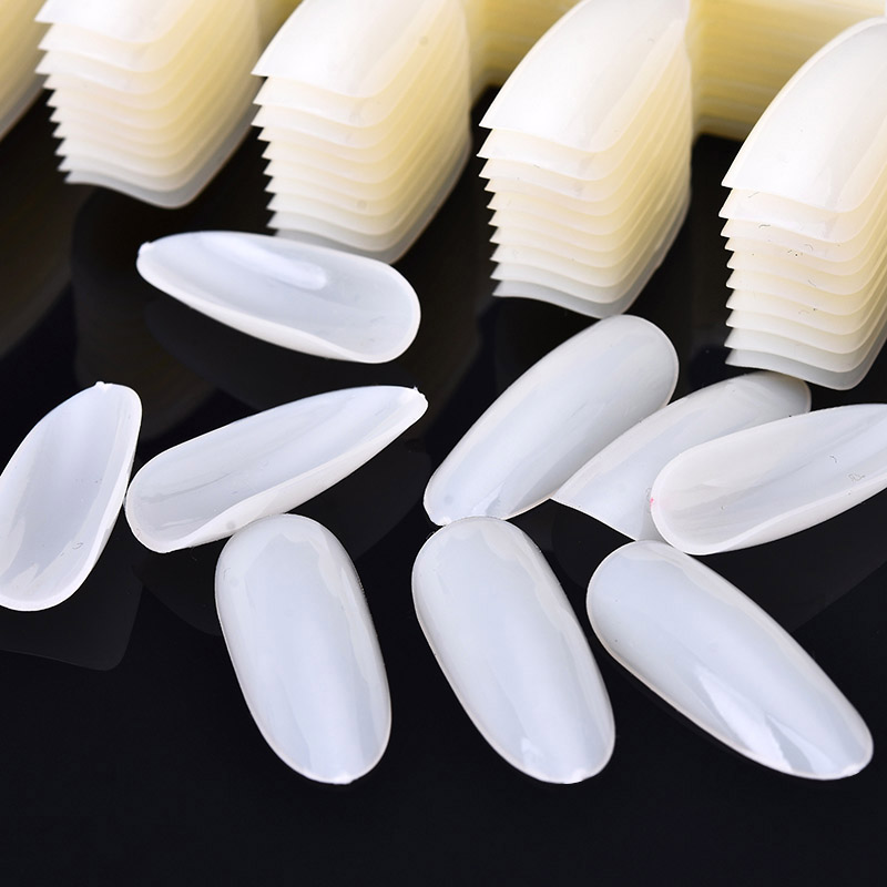 Móng mẫu A2 - 240 móng