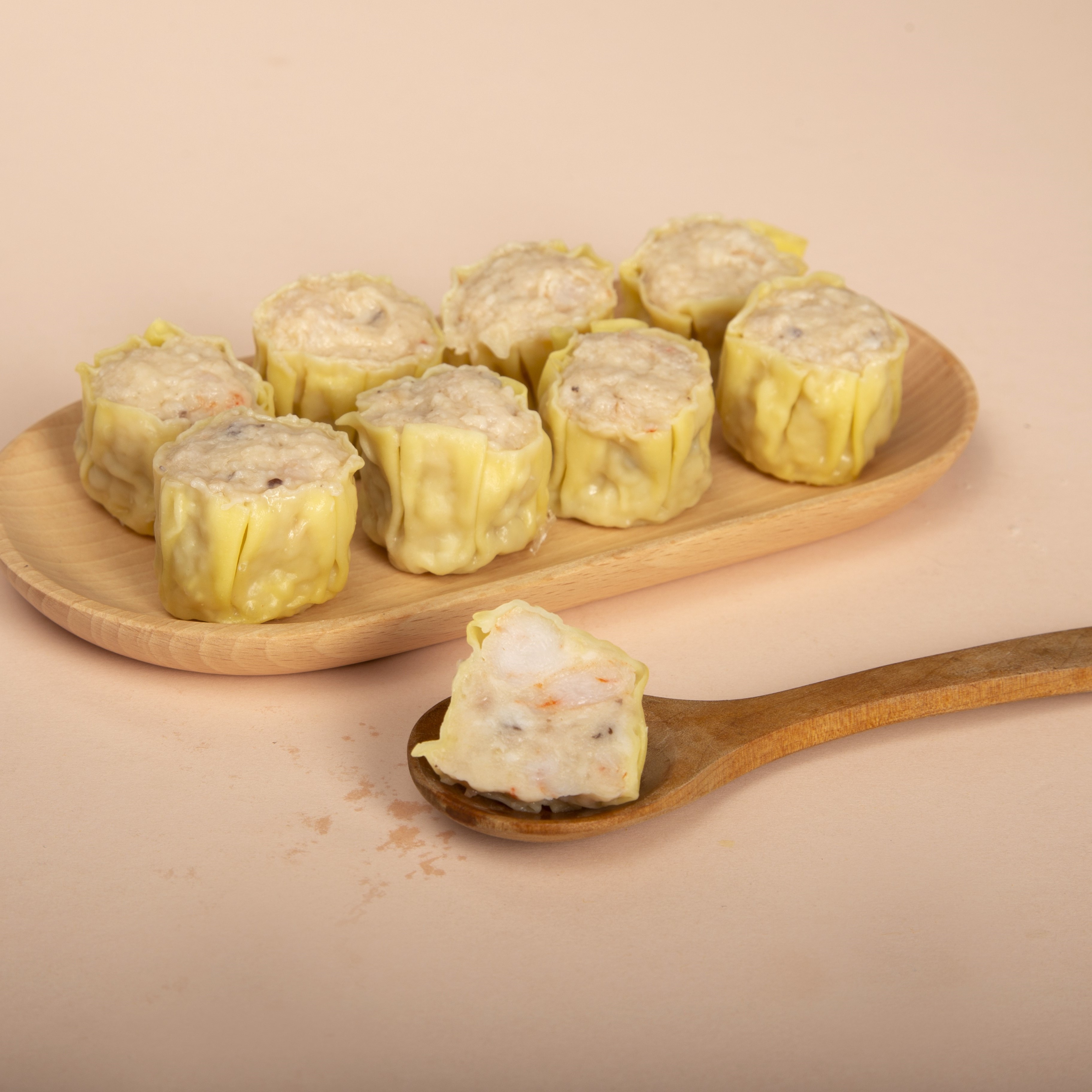 Xíu Mại THỌ PHÁT FOOD 600g
