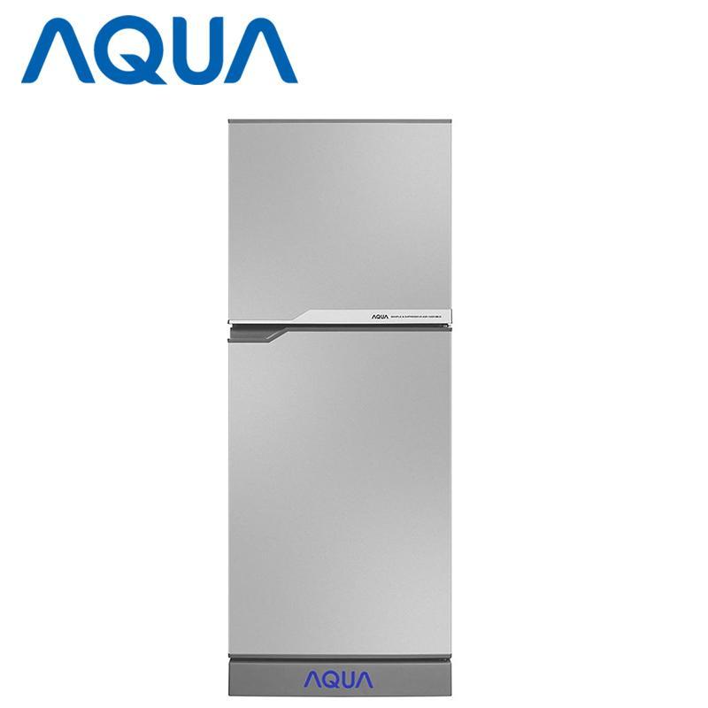 Tủ lạnh Aqua 130 lít AQR-145EN