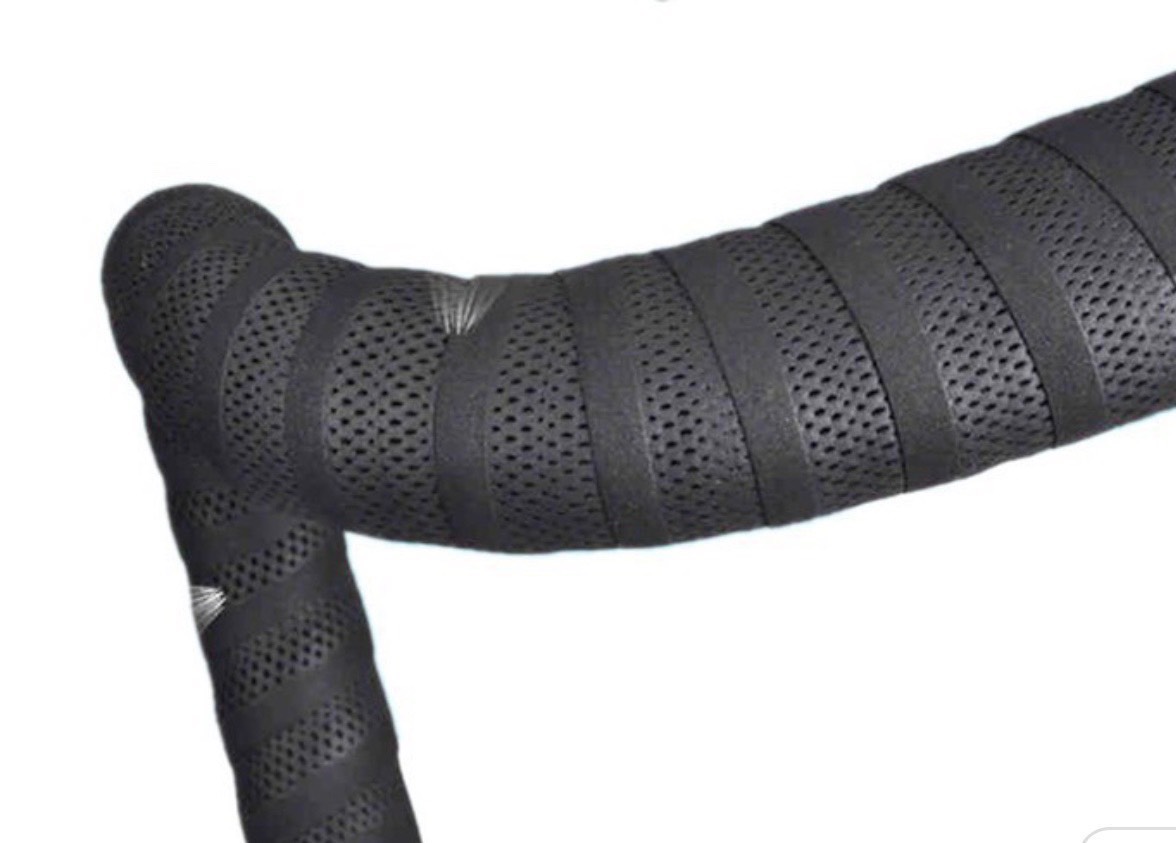 Dây Quấn Ghi Đong Xe Đạp BICYCLE TAPE