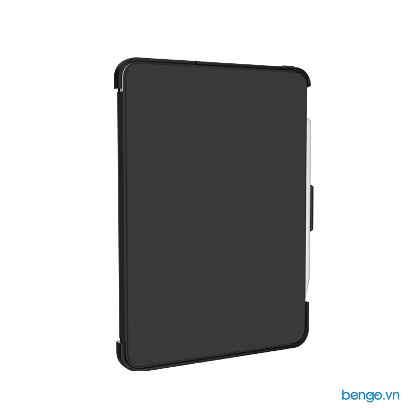 Ốp lưng iPad Pro 11″(2nd Gen, 2020) UAG Scout Series