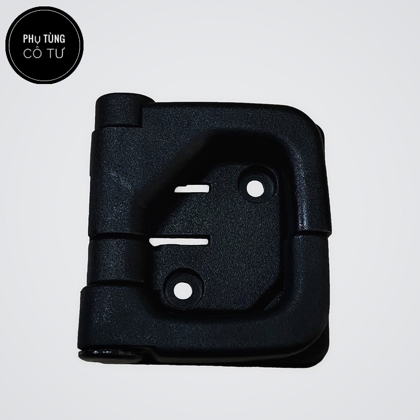 Móc treo đồ SH, Dylan - PHỤ TÙNG CÔ TƯ