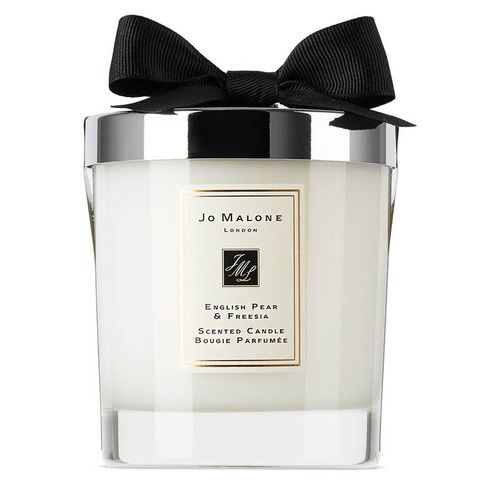 Nến Thơm Jo Malone London Home Candle 200g