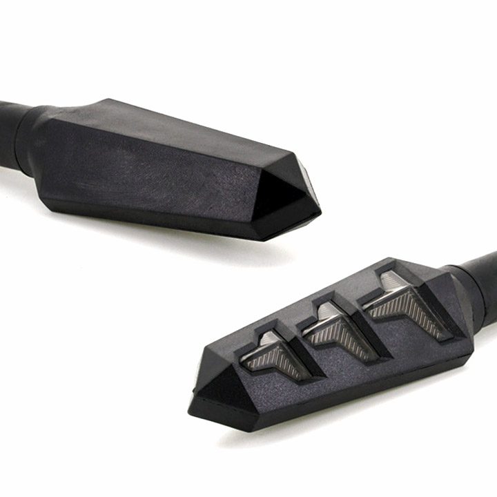 Xi Nhan Chạy Kiểu Lamboghini [ 1 Đôi Xanh ]