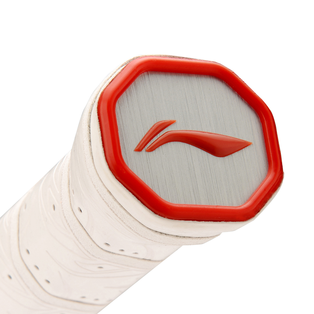 Vợt cầu lông Lining 3D Calibar 001 (Chính hãng)
