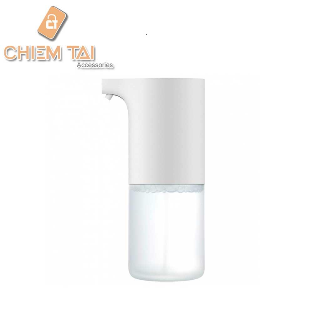 Máy tạo bọt rửa tay tự động Xiaomi