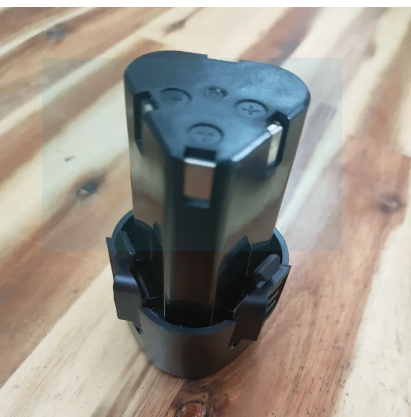 pin hitachi cho máy khoan cầm tay 12V