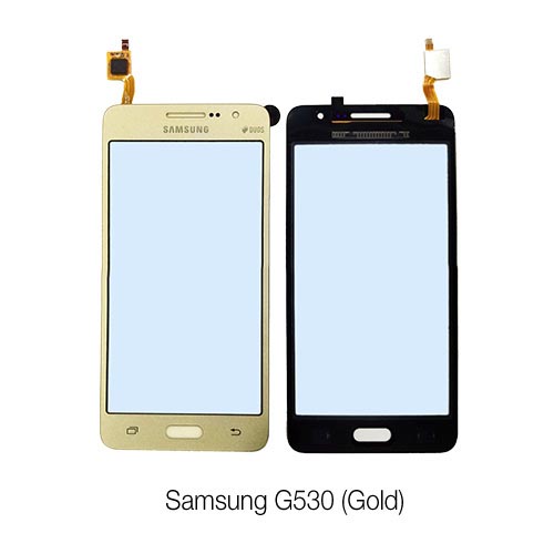 [HCM]CẢM ỨNG SAMSUNG G530 / G531 ZIN