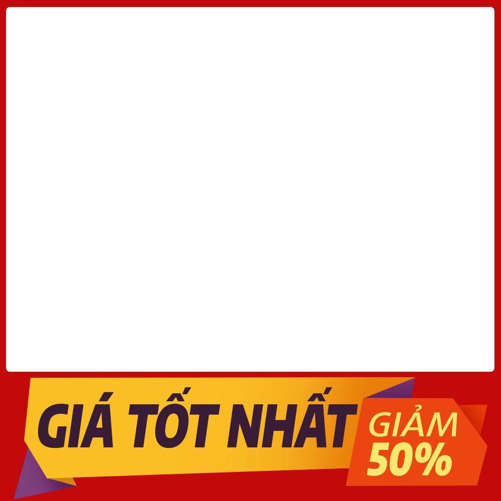 100g borax (hàn the) làm bánh, làm slime