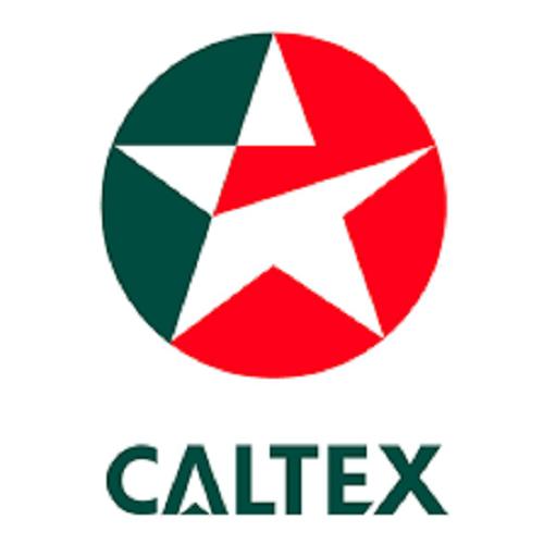 [HCM][HÀNG HIẾM] CALTEX HAVOLINE PLUS 2T 1L Nhớt Xe 2 Thì