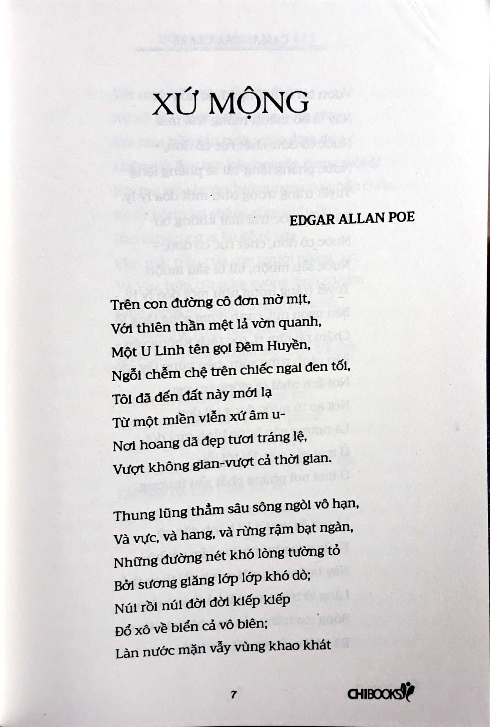 Fahasa - Đức Vua Hắc Ám - Tập 1 (Phần 2 Series Trò Lừa Xảo Quyệt)
