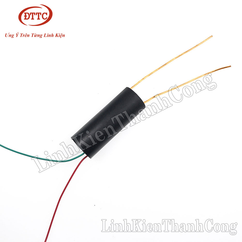 Module Tăng Áp 400kV 1000kV
