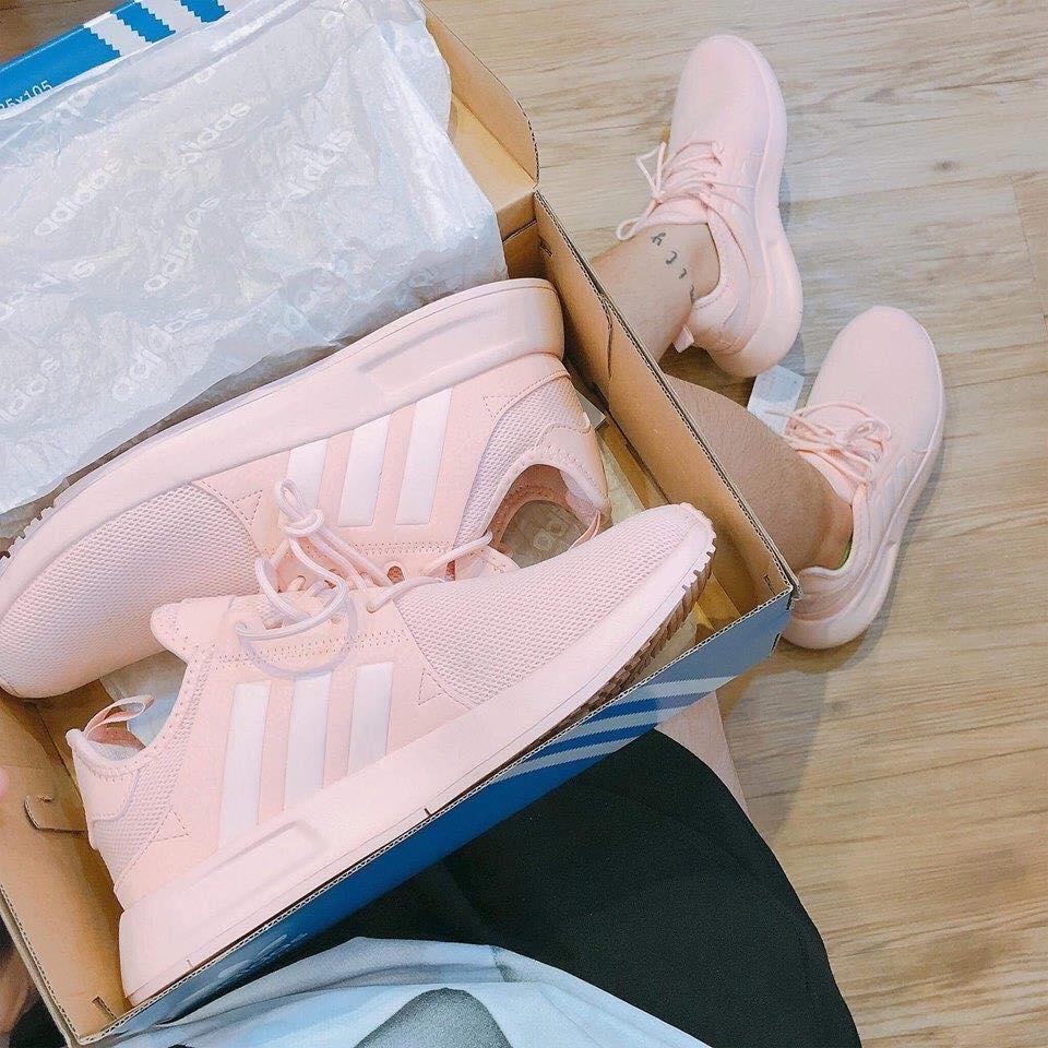 [Full Box+ Tặng Hộp] Giày Thể Thao nmd xplr