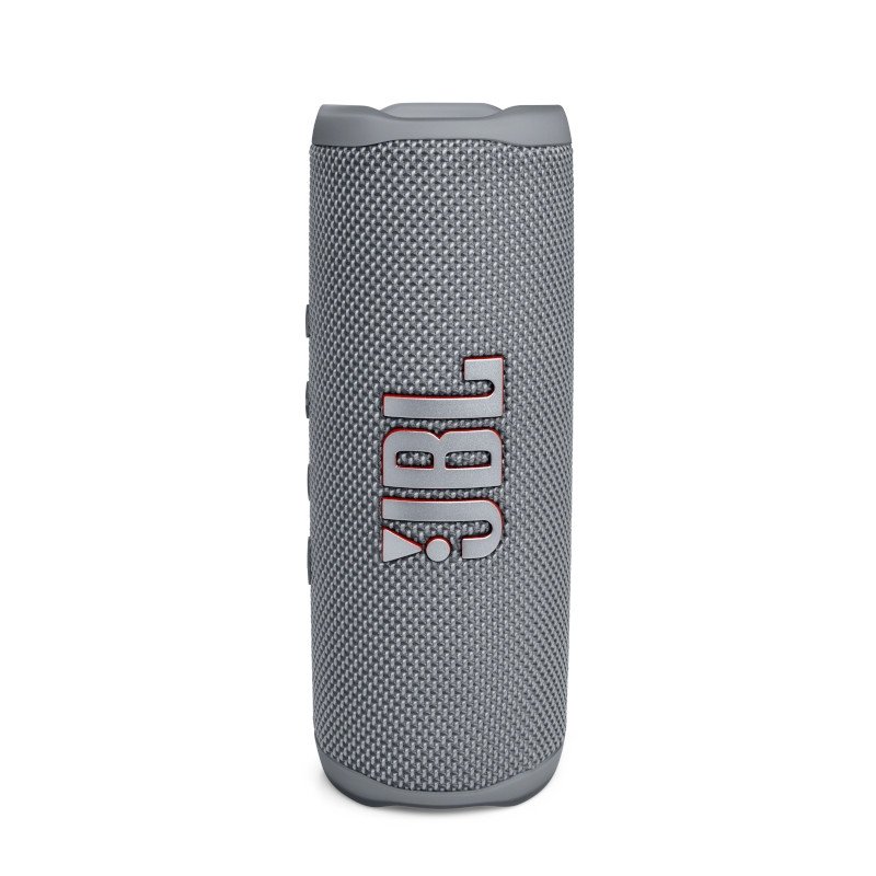 Loa Bluetooth JBL FLIP 6 - Hàng Chính hãng PGI