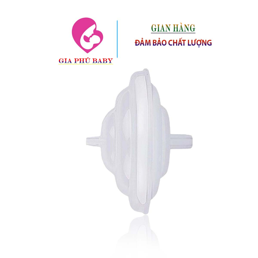 Chặn sữa Spectra hiệu nenesupply cho máy spectra