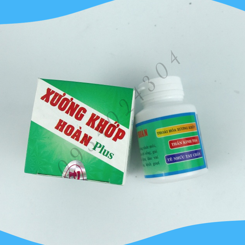 Chiropractic plus cargo-chiropractic support [intraocular DP]