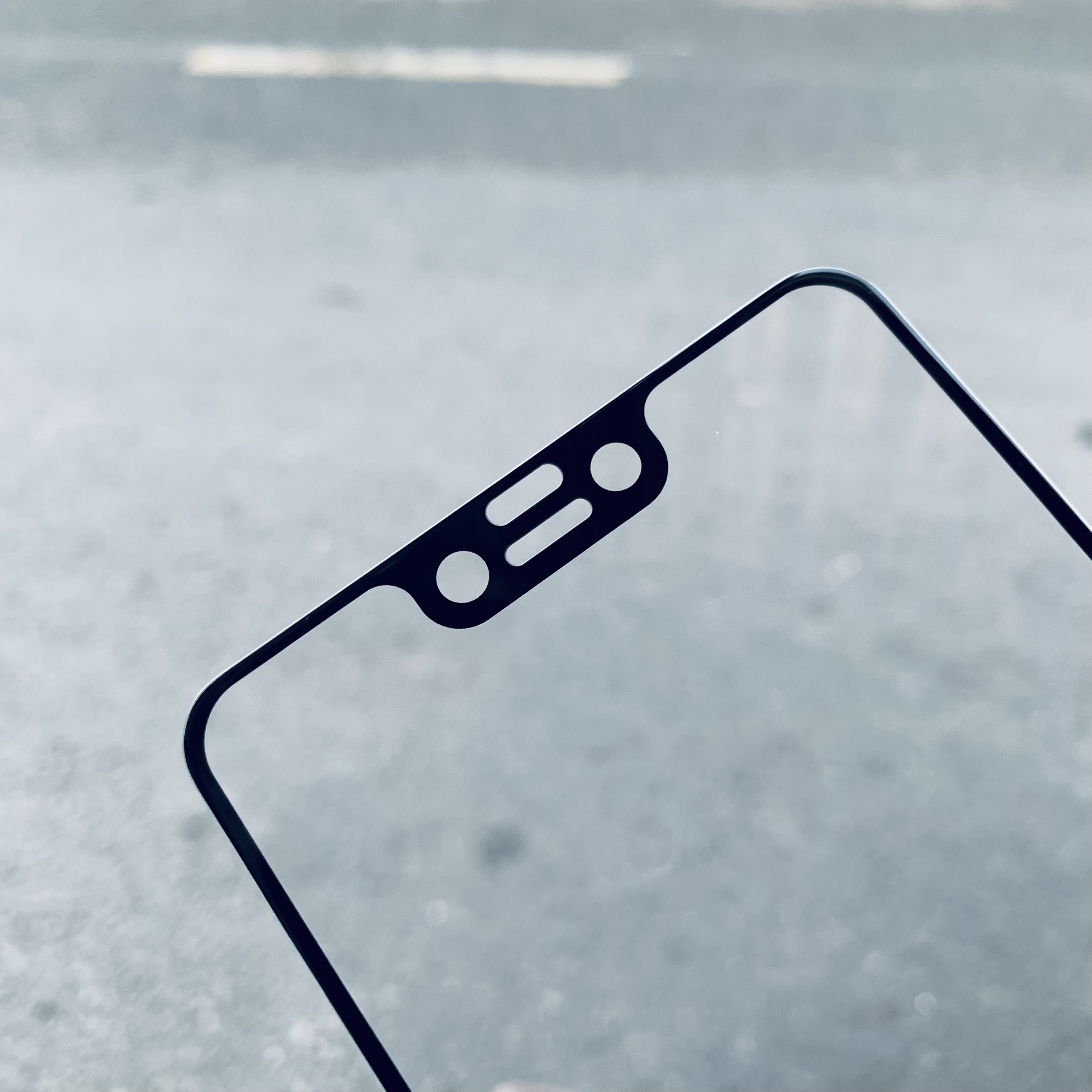 [HCM]Cường Lực Pixel 3XL Full Màn Hình 9D