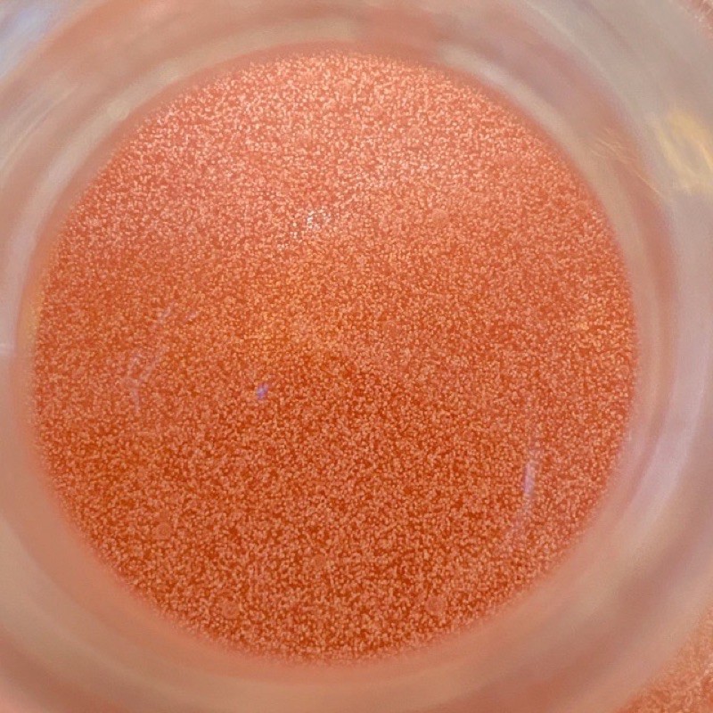 Tinh Chất Vitamin Cấy Trắng Da