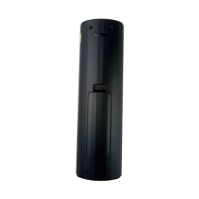 Điều Khiển Remote Tivi SHARP Loại Ngắn Model RM-L1046