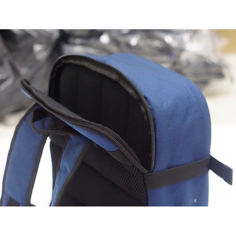✐✱  Balo máy ảnh Crumpler JackPack Full Photo.(đủ màu)