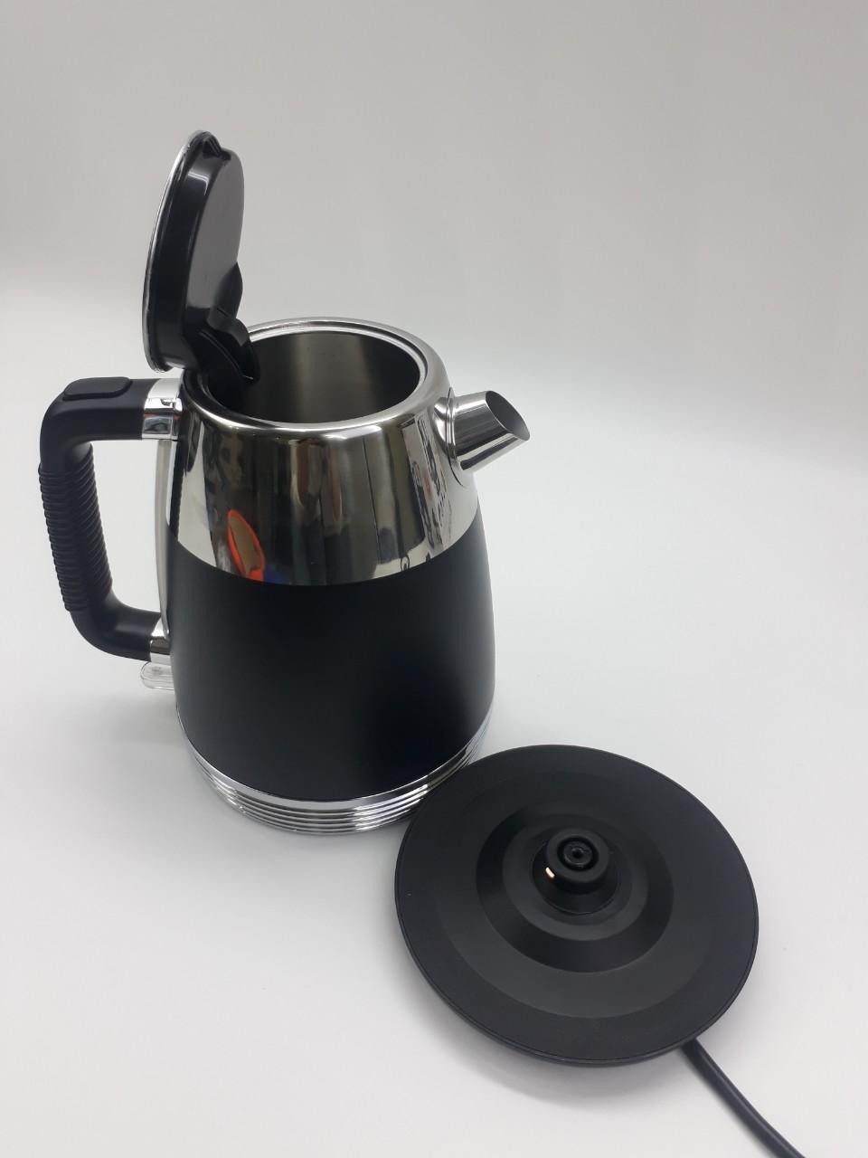 Ấm siêu tốc Matika MTK-1869