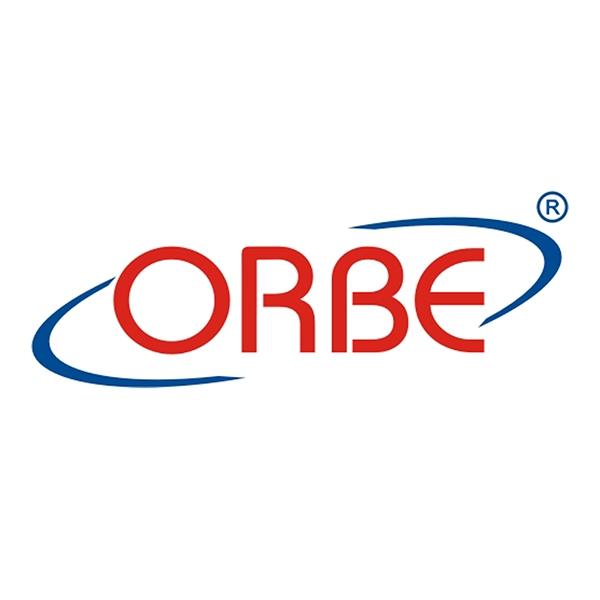 Băng Quấn Cổ Chân Orbe Ankle Support Ổn Định Cổ Chân