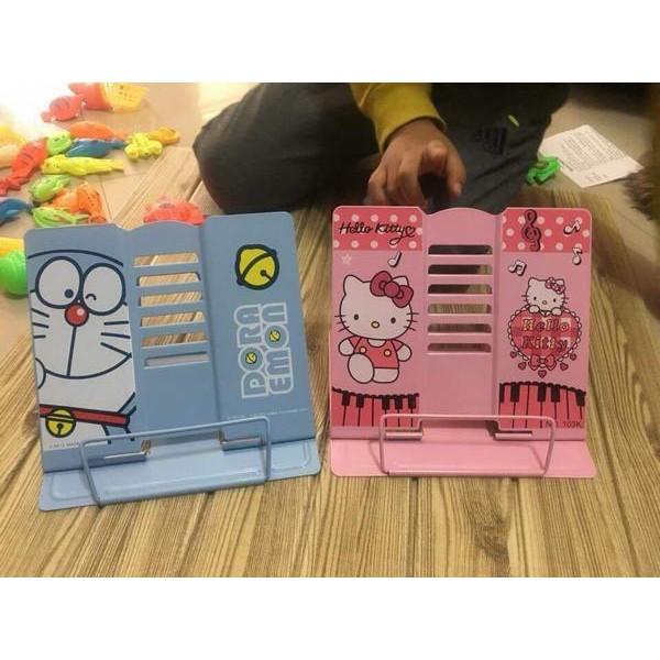 KẸP SÁCH CHỐNG CẬN