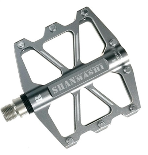 Bàn Đạp , Pedal  Xe Đạp Thể Thao Sanmashi