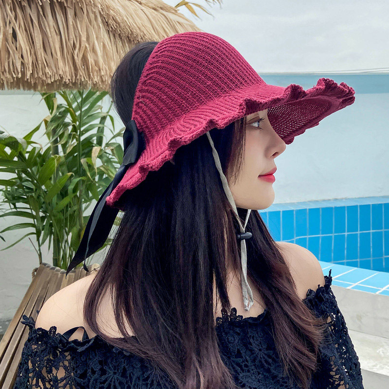 Multi-functional Mask straps hat strap-100style