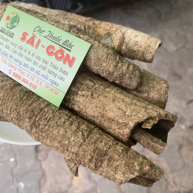 Quế Đắng 1kg