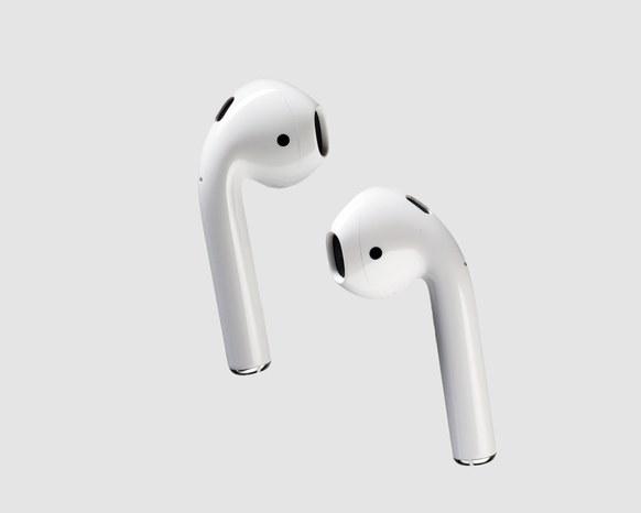 tai nghe bluetooth không dây cho các dòng điện thoại