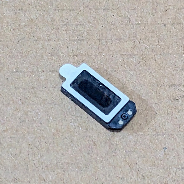 Loa Trong, Loa Nhỏ Samsung A02 Loa Nghe Gọi, Loa Tai Nghe Phụ Linh Kiện Thay Thế