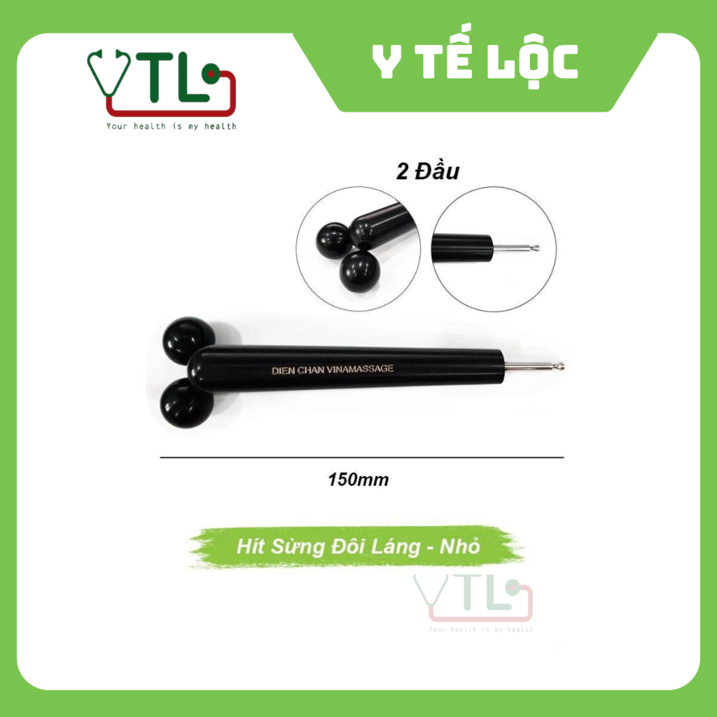 HÍT ĐÔI SỪNG NHỎ DIỆN CHẨN - DÒ LĂN SỪNG LÁNG