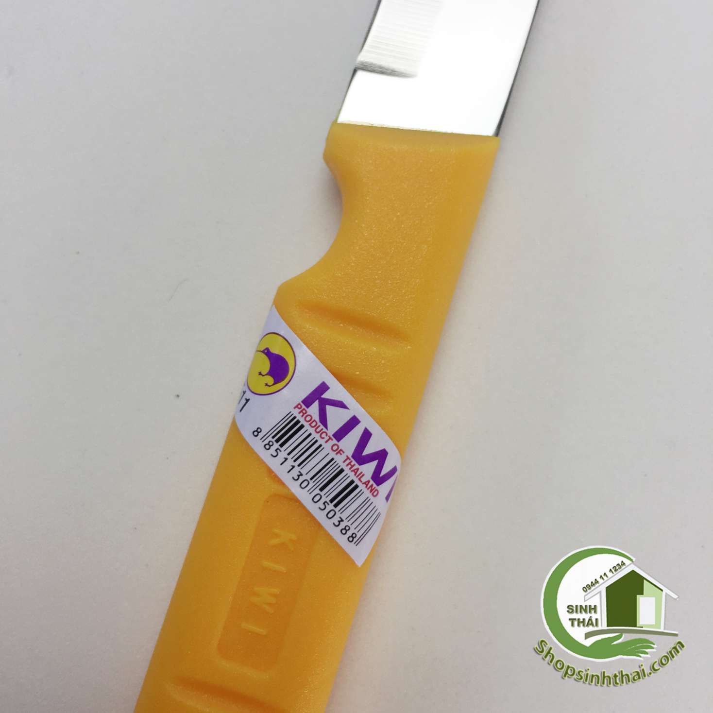 Dao Thái Lan kiwi cán vàng