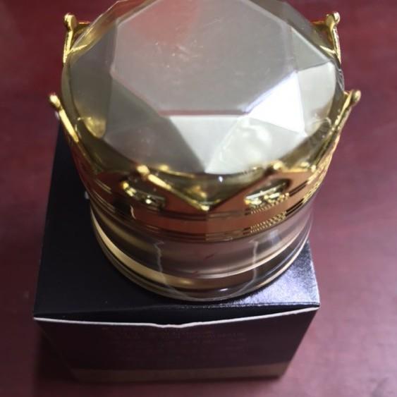 Bột Tán Môi Siêu Mịn / Dcpx Minh Minh (0965707665)