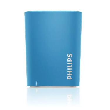 [HCM]Loa Bluetooth Philips BT100