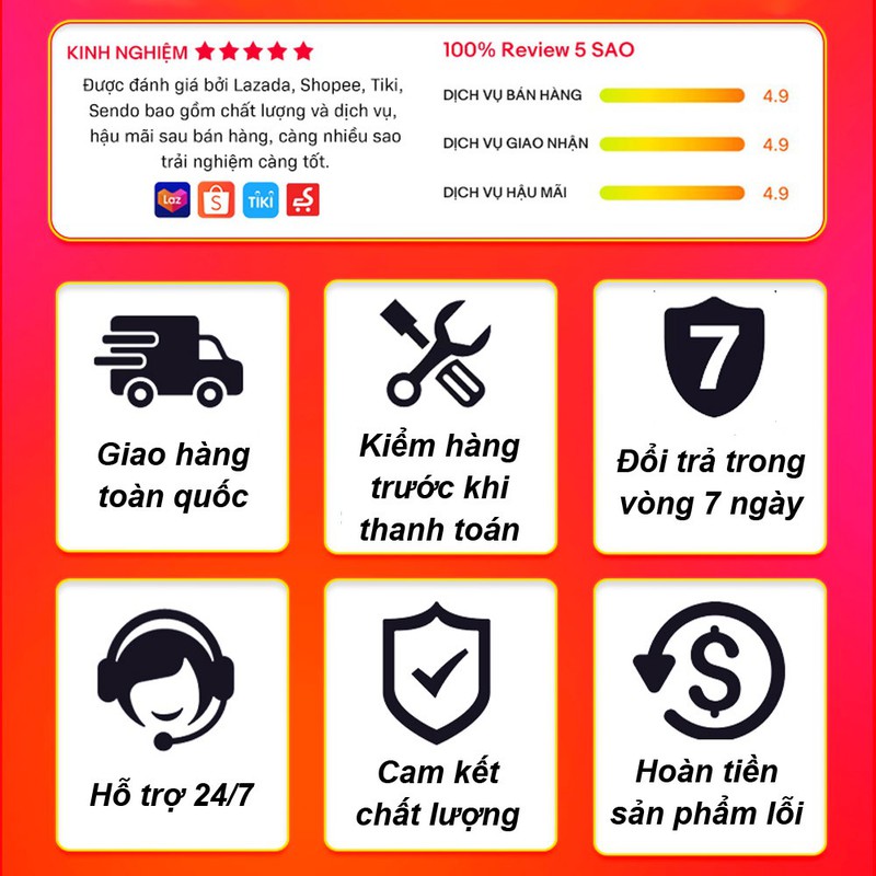 Nhang thần tài - Nhang cổ truyền