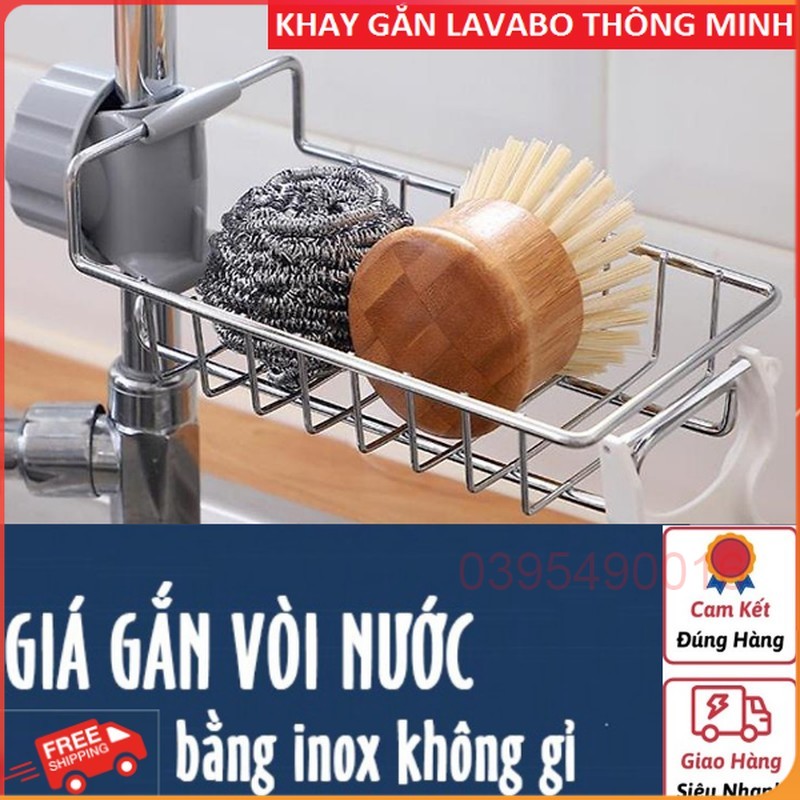 Bộ cốc lọc nước thô 10 inch đầy đủ lõi lọc, giá treo, tay vặn - MixASale
