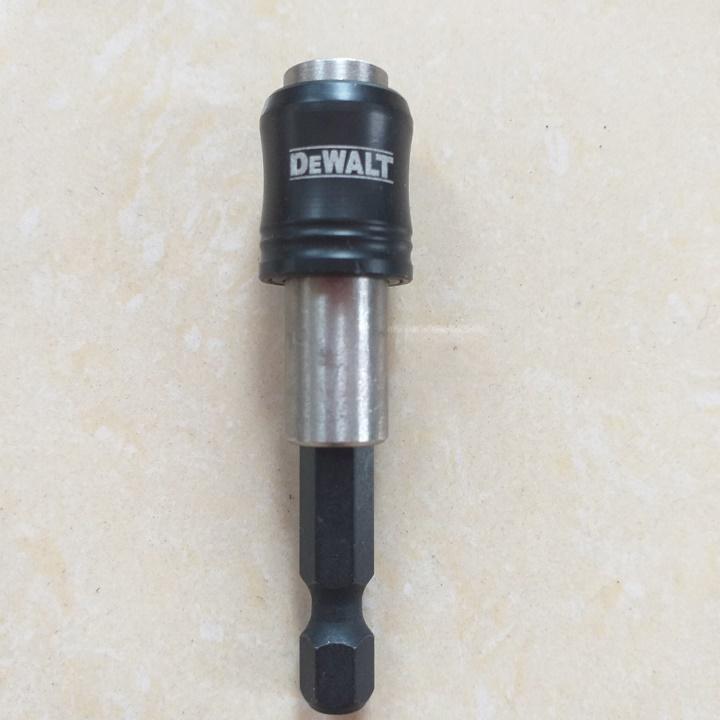 Đầu nối tô vít Dewat