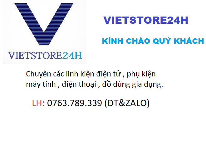 Nẹp Xốp Chắn Cửa 93cm