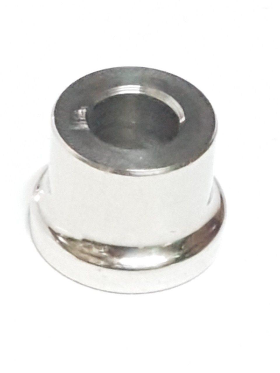 Cục canh đĩa trước Wave inox 12ly