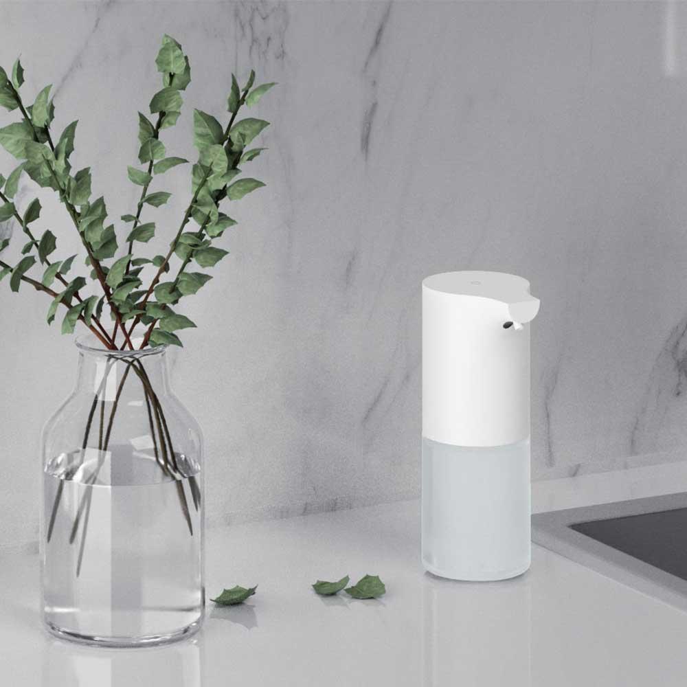 Máy tạo bọt rửa tay tự động Xiaomi