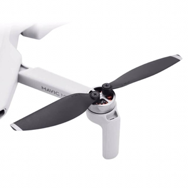 Cánh Mavic Mini (1 Cặp )