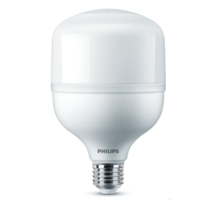 Bóng đèn Philips TForce Core HB MV MV ND 30W E27 865 GEN3