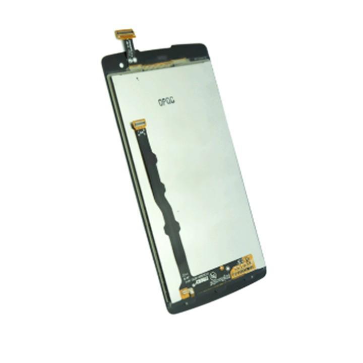 [HCM]BỘ MÀN HÌNH OPPO R2001 / YOYO ZIN