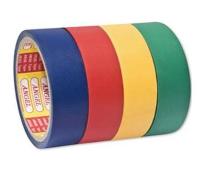 Băng keo Simili 3.6P- 5P