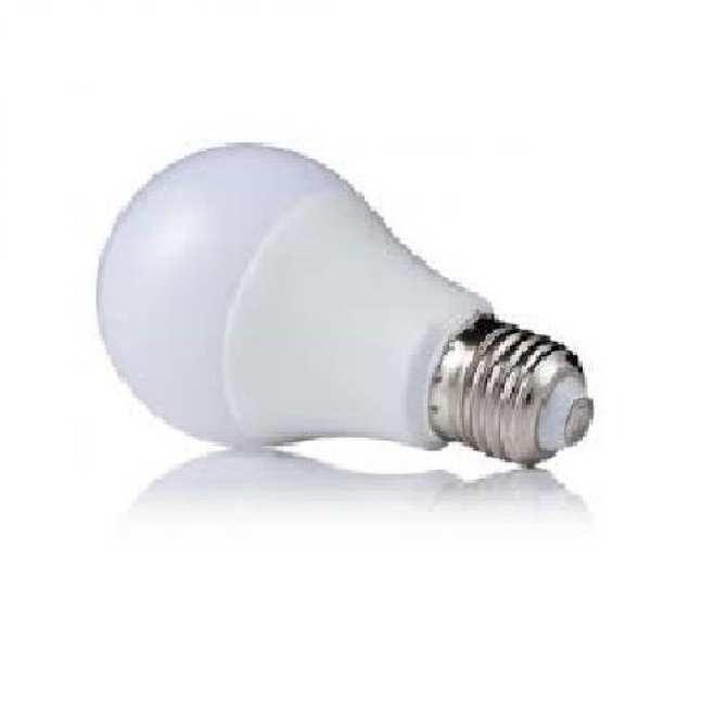 Bộ 2 đèn Led Bulb Trụ 12W (Trắng)