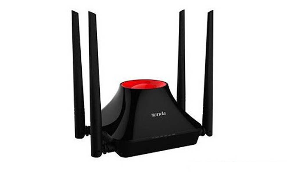b-ph-t-wifi-tenda-f6-wireless-n300-easy-setup-router-mixasale